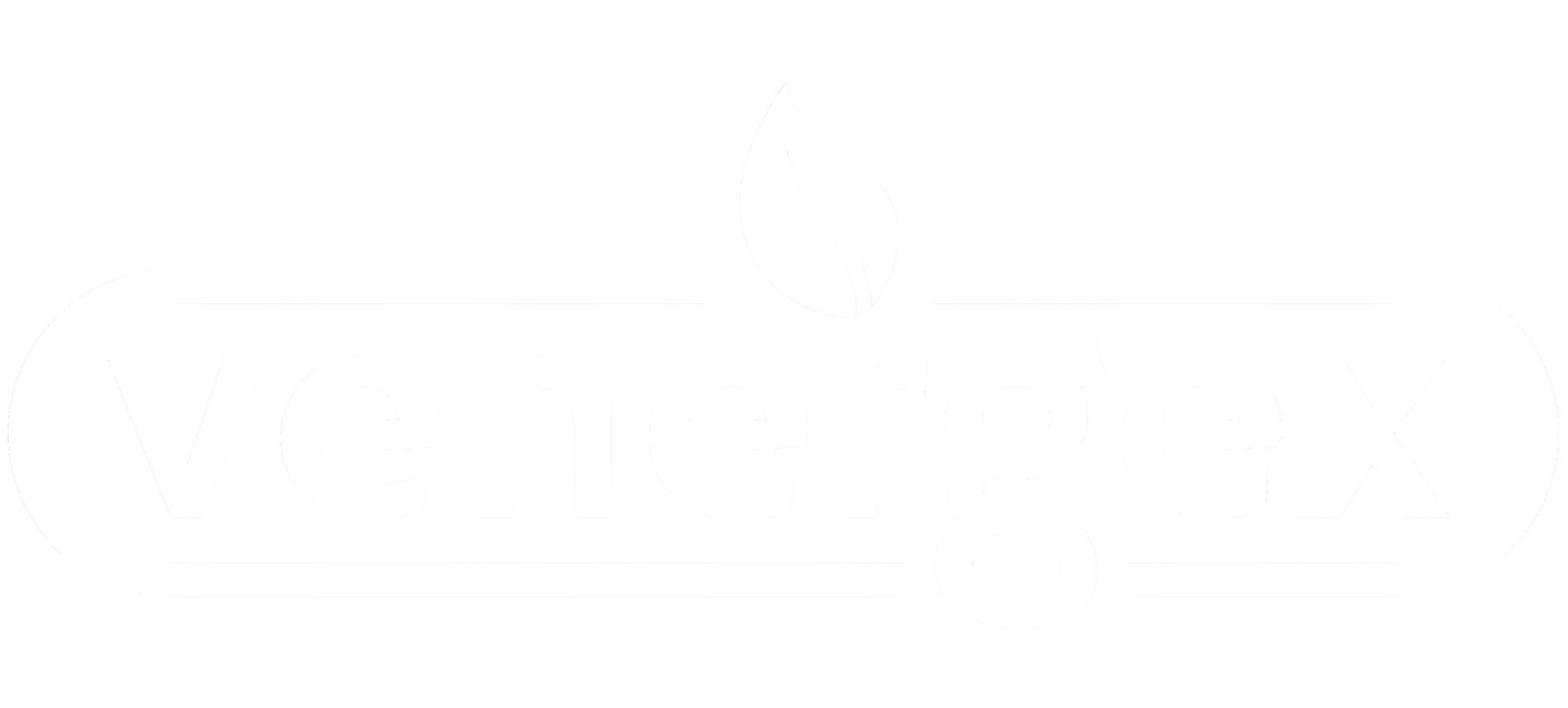 Venergex white balanced (5)