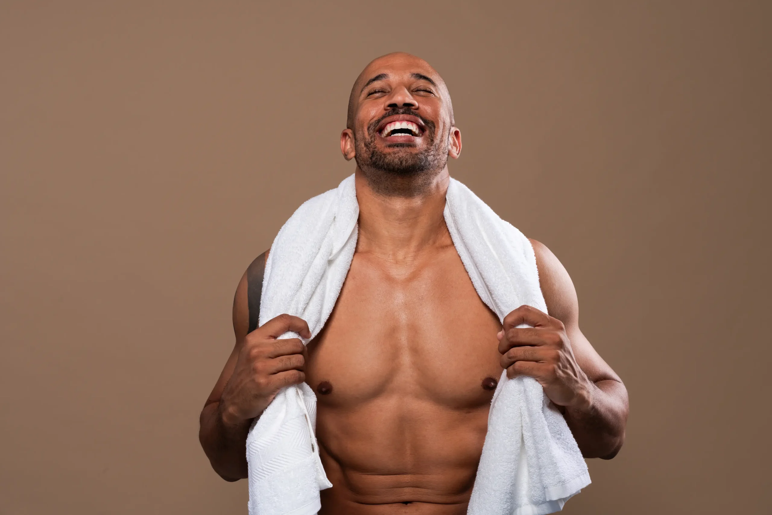 beauty portrait of middle aged hispanic black hand 2025 09 09 20 11 38 utc scaled